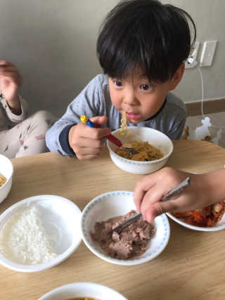 레브님이 올린 리뷰 사진 2