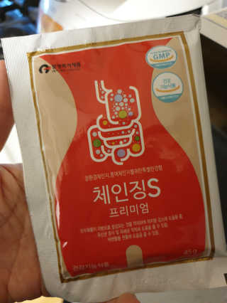 오오오님이 올린 리뷰 사진 3
