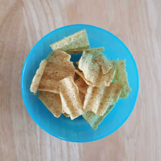 latte님이 올린 리뷰 사진 3