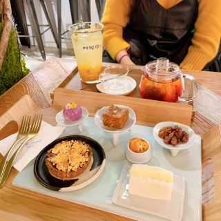 니니님이 올린 리뷰 사진 1