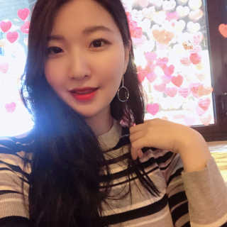 hejin21c님이 올린 리뷰 사진 2