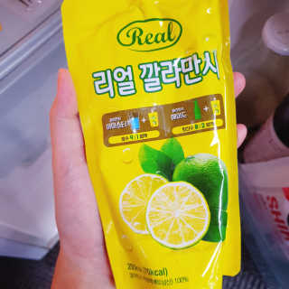 daaanbs님이 올린 리뷰 사진 1