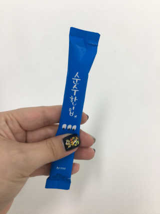 네령님이 올린 리뷰 사진 2
