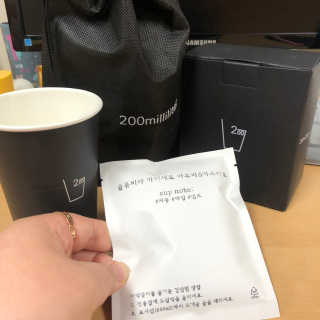 쥬야~♡님이 올린 리뷰 사진 2