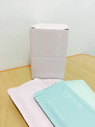 MJ님이 올린 리뷰 사진 2