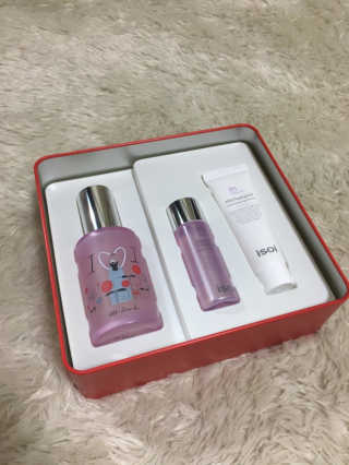 이슈리얌님이 올린 리뷰 사진 2