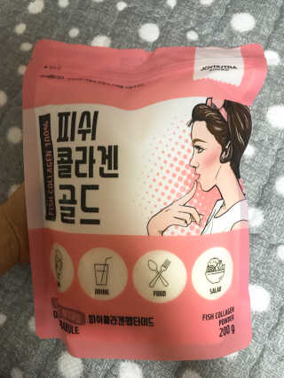 JangDaWon님이 올린 리뷰 사진 1
