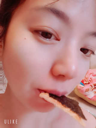 두공e님이 올린 리뷰 사진 3