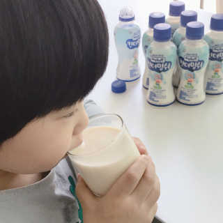 두빛나래님이 올린 리뷰 사진 1
