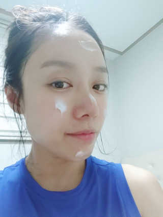 suhee님이 올린 리뷰 사진 3