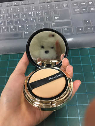 센2님이 올린 리뷰 사진 1