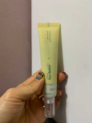 민댕댕이님이 올린 리뷰 사진 1
