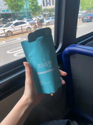달나라님이 올린 리뷰 사진 2