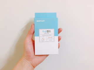김세희님이 올린 리뷰 사진 3