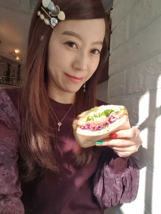 백설공주님이 올린 리뷰 사진 3