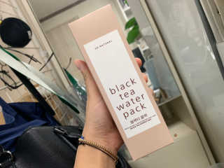 민혬님이 올린 리뷰 사진 1