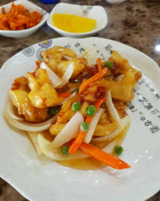 아뉸님이 올린 리뷰 사진 1