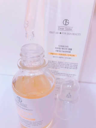 JanDiLim님이 올린 리뷰 사진 2