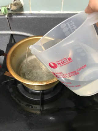윤쓰님이 올린 리뷰 사진 1