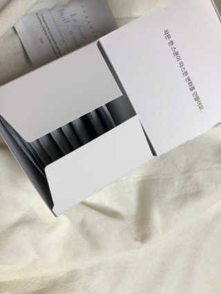 혬블리님이 올린 리뷰 사진 4