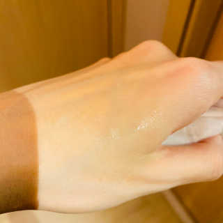 kimanna님이 올린 리뷰 사진 3