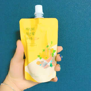 민콩님이 올린 리뷰 사진 1