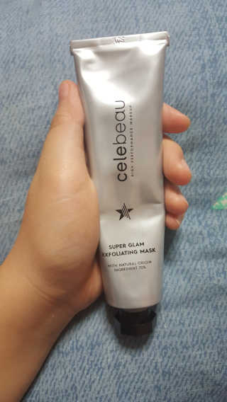 륜아키님이 올린 리뷰 사진 1