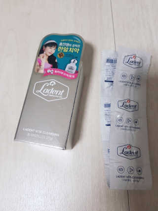홍란희님이 올린 리뷰 사진 2