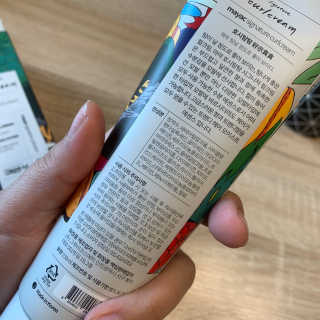 바이미르님이 올린 리뷰 사진 2