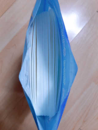 하늘하늘님이 올린 리뷰 사진 3