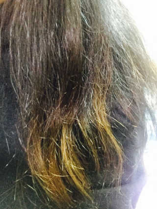 미혜님이 올린 리뷰 사진 4