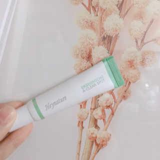 쿠잉님이 올린 리뷰 사진 3