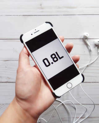 LoveAchi님이 올린 리뷰 사진 3