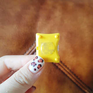 ㅡ님이 올린 리뷰 사진 1