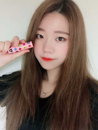 정희진님이 올린 리뷰 사진 3