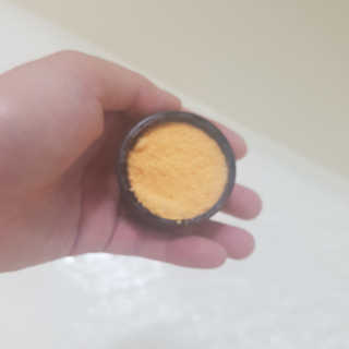 heehee님이 올린 리뷰 사진 1