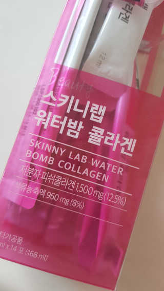 라라망님이 올린 리뷰 사진 2