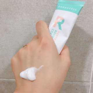 뚜지님이 올린 리뷰 사진 3