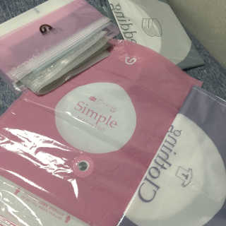 김지혜님이 올린 리뷰 사진 1