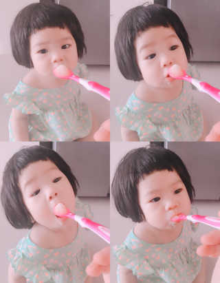 소봄이님이 올린 리뷰 사진 2
