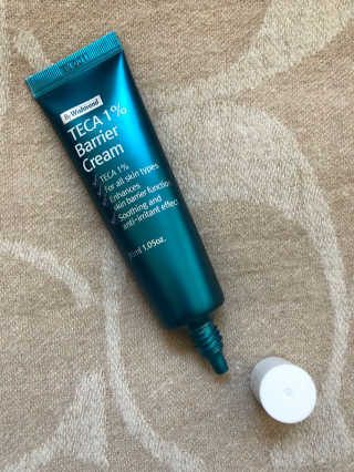 beautywithji님이 올린 리뷰 사진 1