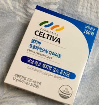 무무님이 올린 리뷰 사진 2