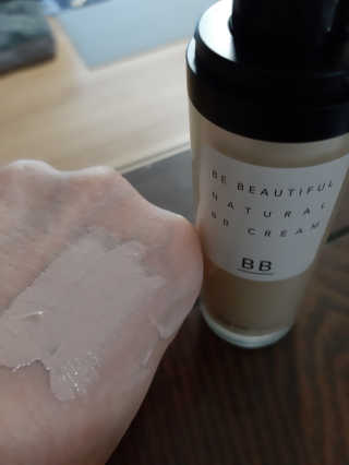 꿍님이 올린 리뷰 사진 2