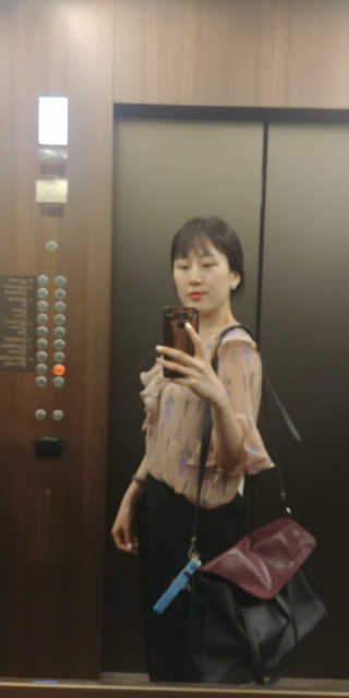 아보카도올리브님이 올린 리뷰 사진 2