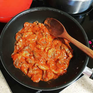 오리s님이 올린 리뷰 사진 2
