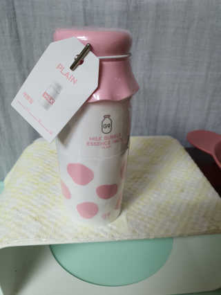 손바닥님이 올린 리뷰 사진 3