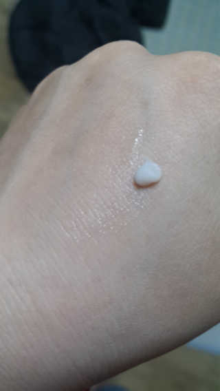 별이님이 올린 리뷰 사진 1