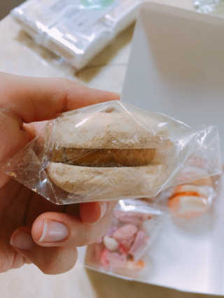 NaraLee님이 올린 리뷰 사진 4