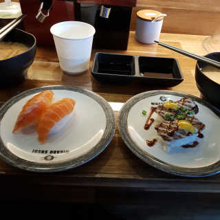 JiEunJeon님이 올린 리뷰 사진 3