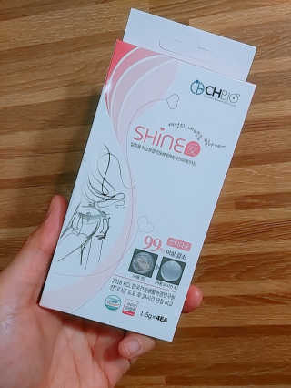 김연정님이 올린 리뷰 사진 1